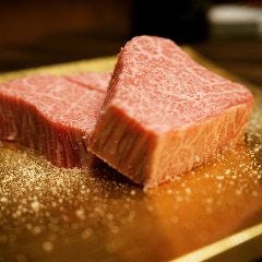 焼肉 拍手喝采
