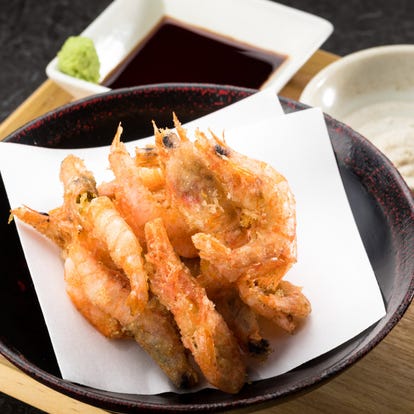 美味しい天ぷらが食べたい 大崎でおすすめしたい人気のお店 ぐるなび 美味しい天ぷらが食べたい 大崎でおすすめしたい人気のお店 ぐるなび