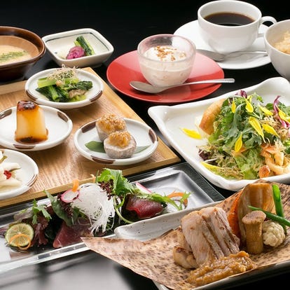 大崎 ランチ 和食 個室 おすすめ人気レストラン ぐるなび 大崎 ランチ 和食 個室 おすすめ人気レストラン ぐるなび