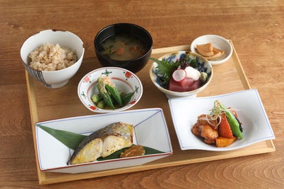 大崎 ランチ 個室 おすすめ人気レストラン ぐるなび 大崎 ランチ 個室 おすすめ人気レストラン ぐるなび