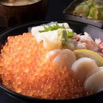 登戸 向ヶ丘遊園 居酒屋 昼飲み 昼宴会 3 000円以内 おすすめ人気レストラン ぐるなび 登戸 向ヶ丘遊園 居酒屋 昼飲み 昼宴会 3 000円以内 おすすめ人気レストラン ぐるなび