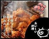 深夜ok 昭和区 瑞穂区 天白区の焼肉で今やっているお店 深夜営業 ぐるなび