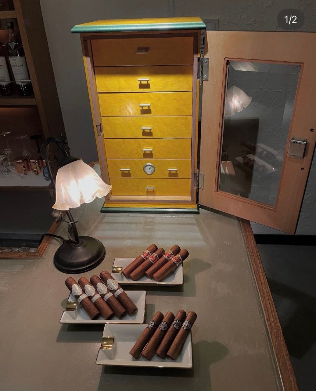 Bar MasqueradeのURL1