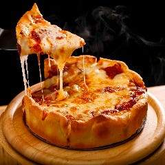 The Rooftop Butcher ザルーフトップブッチャー 吉祥寺 イタリアン イタリア料理 ぐるなび