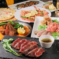 立川で完全個室があるレストラン 居酒屋 飲食店 立川で完全個室があるレストラン 居酒屋 飲食店