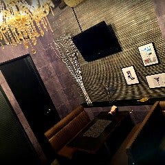 立川で完全個室があるレストラン 居酒屋 飲食店