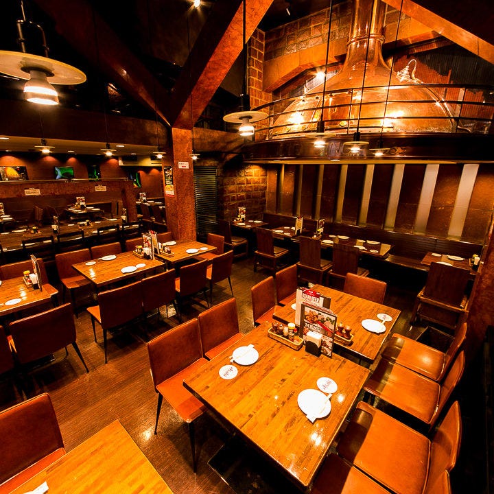 スーパードライ 新宿 新宿 居酒屋 ぐるなび
