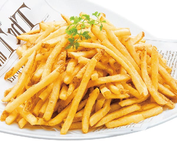 カラオケファンタジー 船堀店 メニュー 盛上げmenu ぐるなび