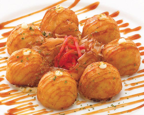 カラオケファンタジー 船堀店 メニュー 盛上げmenu ぐるなび