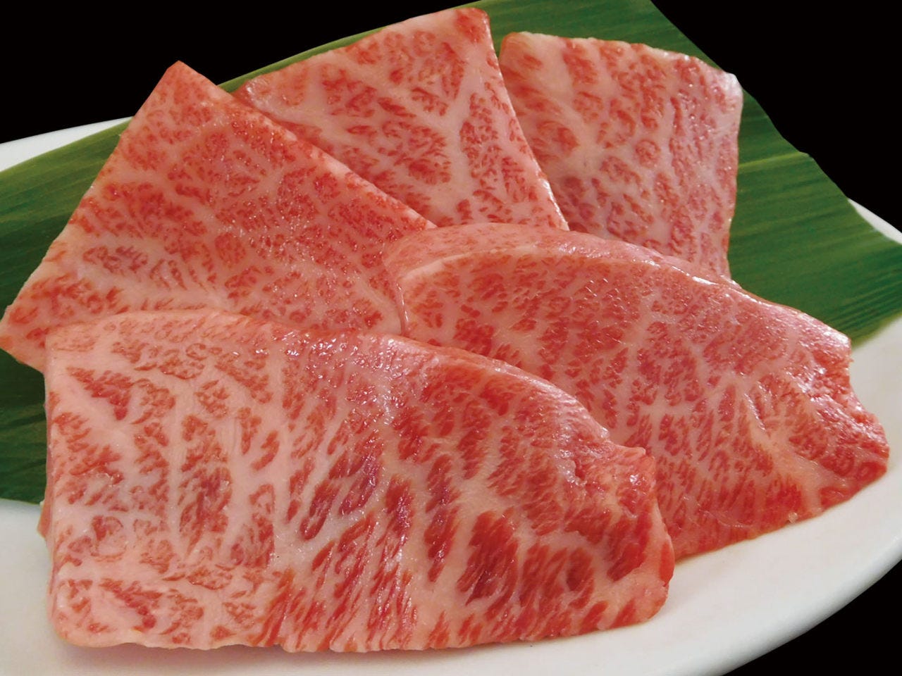 22年 最新グルメ 岩出 紀の川 橋本にある個室でゆったり焼肉を楽しめるお店 レストラン カフェ 居酒屋のネット予約 和歌山版