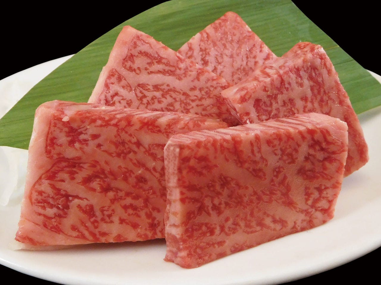 焼肉 肉のまるふく 岩出店 和歌山 海南 焼肉 ホルモン ジンギスカン の店舗情報 いつもnavi