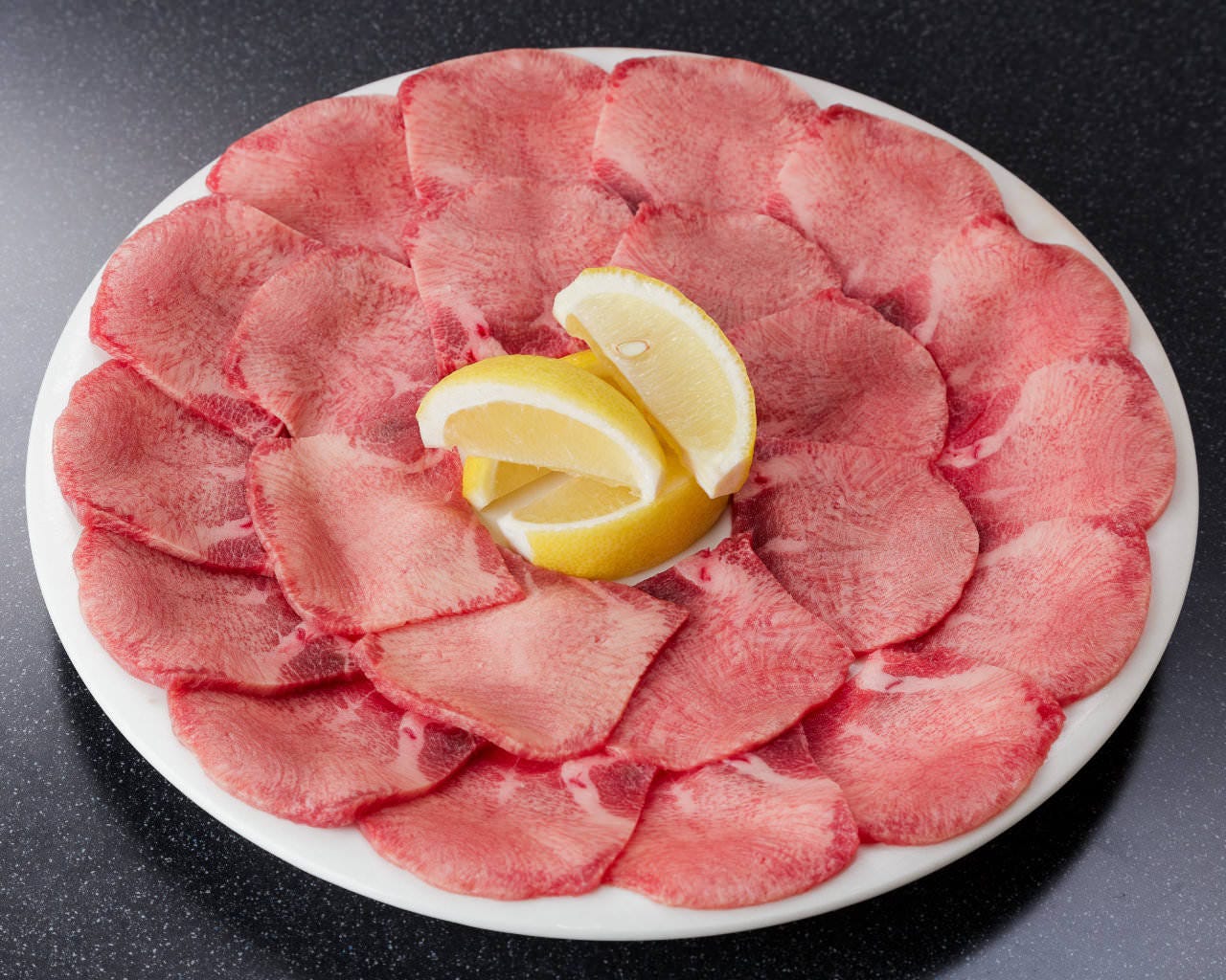 焼肉 肉のまるふく 岩出店(岩出・紀の川・橋本/焼肉) - ぐるなび 焼肉 肉のまるふく 岩出店(岩出・紀の川・橋本/焼肉) - ぐるなび