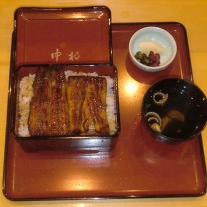うなぎが美味しいお店 宇都宮でおすすめしたい人気のお店 ぐるなび