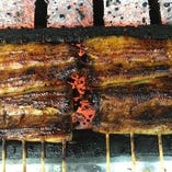 鰻割烹 中村 新型コロナ対策当店のこだわりおすすめメニュー席情報ピックアップ写真鰻割烹 中村 基本情報席・設備メニューのサービス・関連情報お得な情報をGET!鰻割烹 中村 のサービス一覧Foreign Language Version関連リンクお得なサービス幹事さん向けお店・日程調整ツールスマートフォンで見るアプリ版ぐるなびPR
