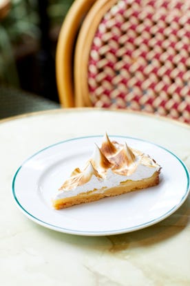 おしゃれなお店が見つかる 梅田のケーキ屋でおすすめしたい人気のお店 ぐるなび
