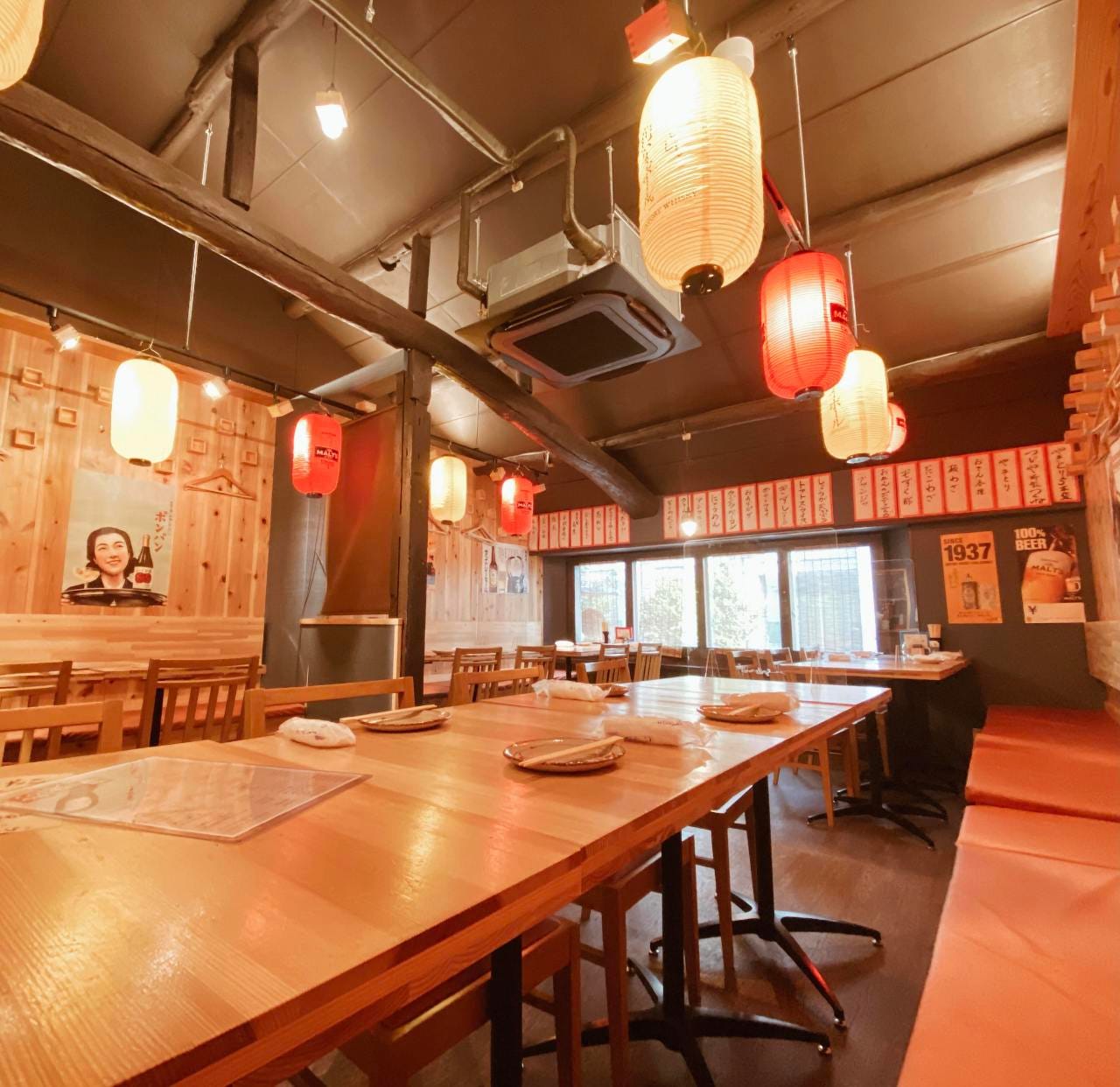 22年 最新グルメ 鶏出汁おでんと焼鳥つじや 京都駅西店 京都駅 レストラン カフェ 居酒屋のネット予約 京都版