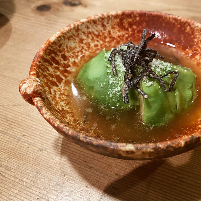 鶏出汁おでんと焼鳥つじや 京都駅西店 京都駅 焼き鳥 ぐるなび