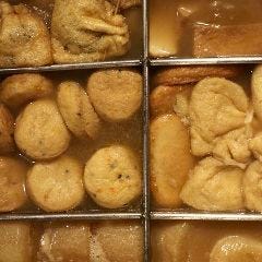焼鳥つじや 京都駅前西店 京都駅 居酒屋 ぐるなび 焼鳥つじや 京都駅前西店 京都駅 居酒屋 ぐるなび
