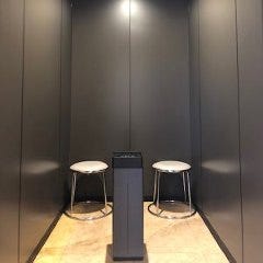 野菜巻串とこだわり蕎麦 ねねや 福島駅前店 福島市 居酒屋 ぐるなび