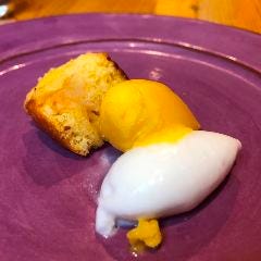 フランス料理 Y’s