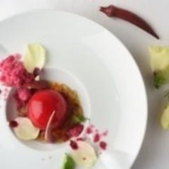 BRASSERIE L’ARDOISE