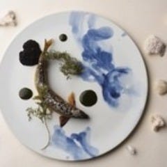 BRASSERIE L’ARDOISE