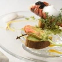 ［フレンチ］BRASSERIE L’ARDOISEの画像