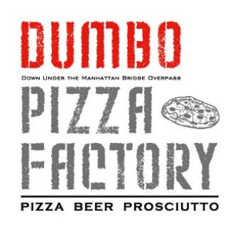 DUMBO PIZZA FACTORY(ダンボピザファクトリー) 青葉台_お得に楽しめるパーティーコース