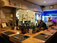 21年 最新グルメ 寝屋川にある個室のあるお店 レストラン カフェ 居酒屋のネット予約 大阪版