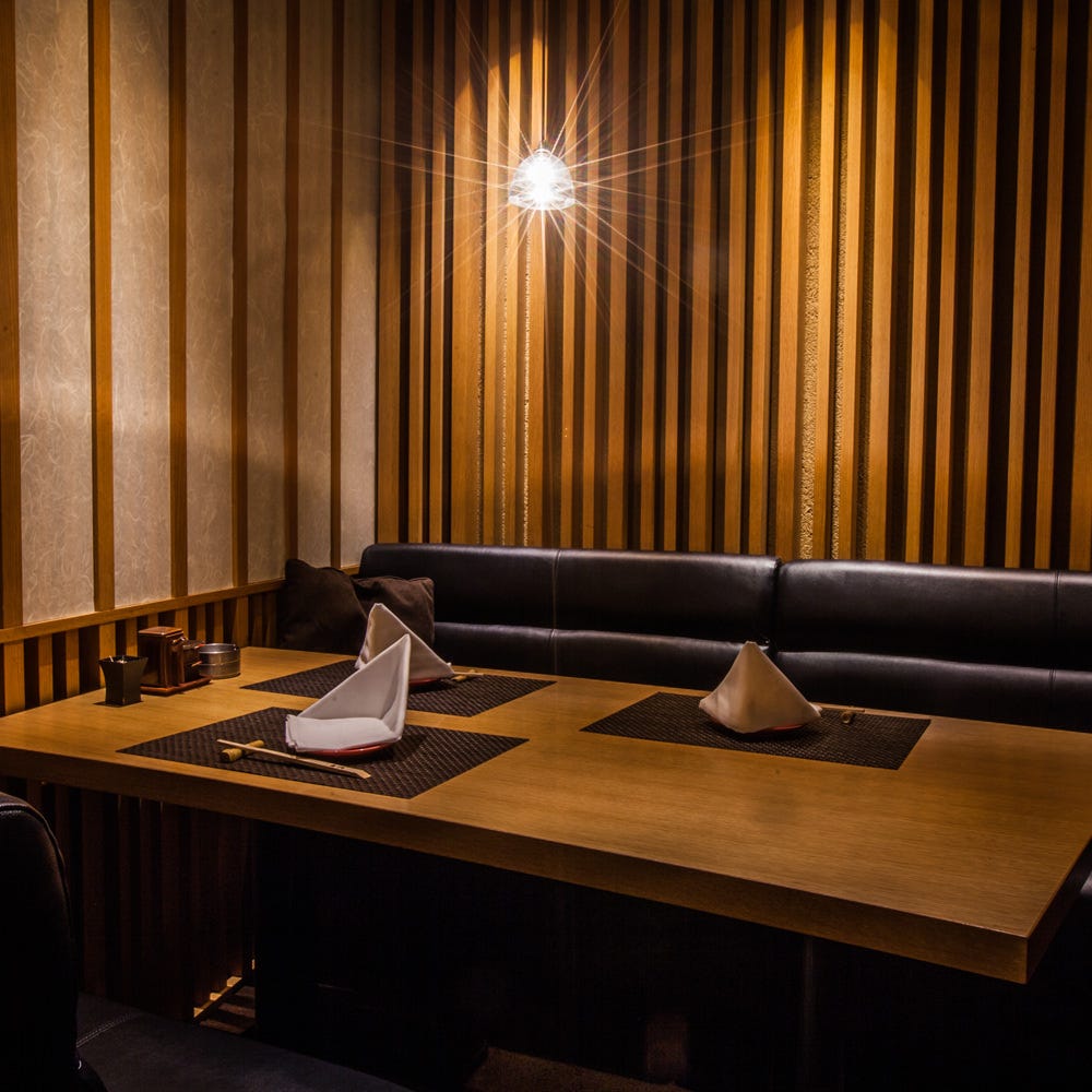 美食米门六本木wine Grill 照片 六本木 居酒屋 Gurunavi 日本美食餐厅指南