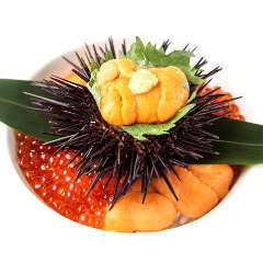 美食米門 六本木 Wine Grill 六本木 居酒屋 ぐるなび