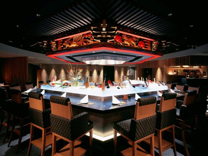 美食米門 六本木 Wine Grill 六本木 居酒屋 ぐるなび