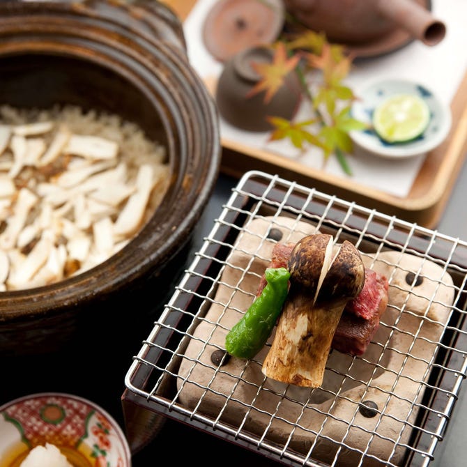 懐石料理 料亭 大宮 伊勢錦 大宮 懐石 懐石料理 ぐるなび