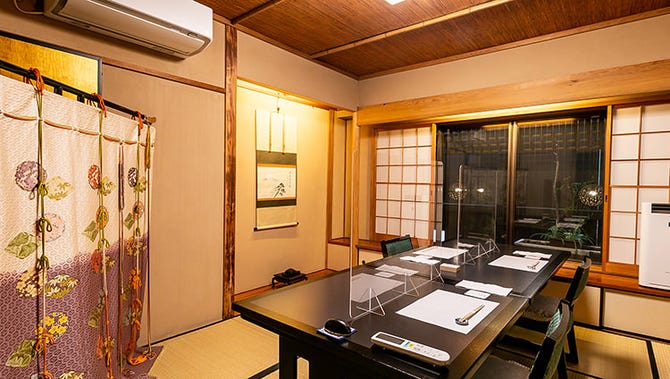 懐石料理 料亭 大宮 伊勢錦 大宮 懐石 懐石料理 ぐるなび