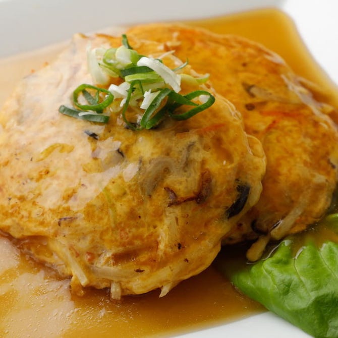 一作 岩槻 焼肉 ぐるなび