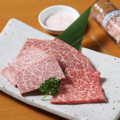 焼肉と手打冷麺 まんぷく 岡山平和町店 岡山市 焼肉 ぐるなび 焼肉と手打冷麺 まんぷく 岡山平和町店 岡山市 焼肉 ぐるなび