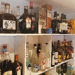 ebisu食堂 センター北店