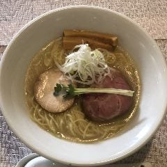 ebisu食堂 センター北店 