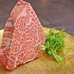 赤身専門焼肉と肉料理のお店 あかみ屋 田辺店 