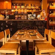 赤羽 居酒屋 大人数で宴会 4 000円以内 おすすめ人気レストラン ぐるなび 赤羽 居酒屋 大人数で宴会 4 000円以内 おすすめ人気レストラン ぐるなび