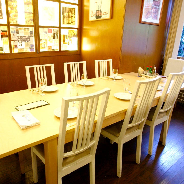 22年 最新グルメ イタリア料理 ハングリータイガー 大阪 本町 本町 堺筋本町 レストラン カフェ 居酒屋のネット予約 大阪版