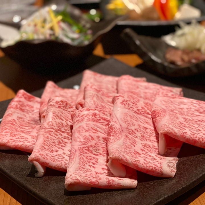 21年 最新グルメ 亀戸肉しゃぶ屋 亀戸 レストラン カフェ 居酒屋のネット予約 東京版 21年 最新グルメ 亀戸肉しゃぶ屋 亀戸 レストラン カフェ 居酒屋のネット予約 東京版