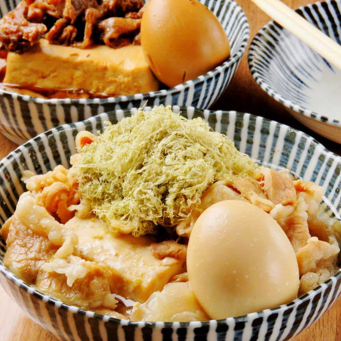 大衆食堂 安べゑ 土浦駅前店 土浦 居酒屋 ぐるなび