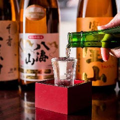 ゆで太郎 豊洲店 地図 豊洲 そば 蕎麦 ぐるなび