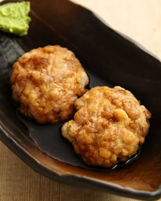 美味しいお店が見つかる 神田 焼き鳥 女子会におすすめ おすすめ人気レストラン ぐるなび