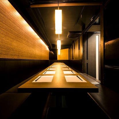 美味しいお店が見つかる 金山駅周辺 居酒屋 個室 おすすめ人気レストラン ぐるなび