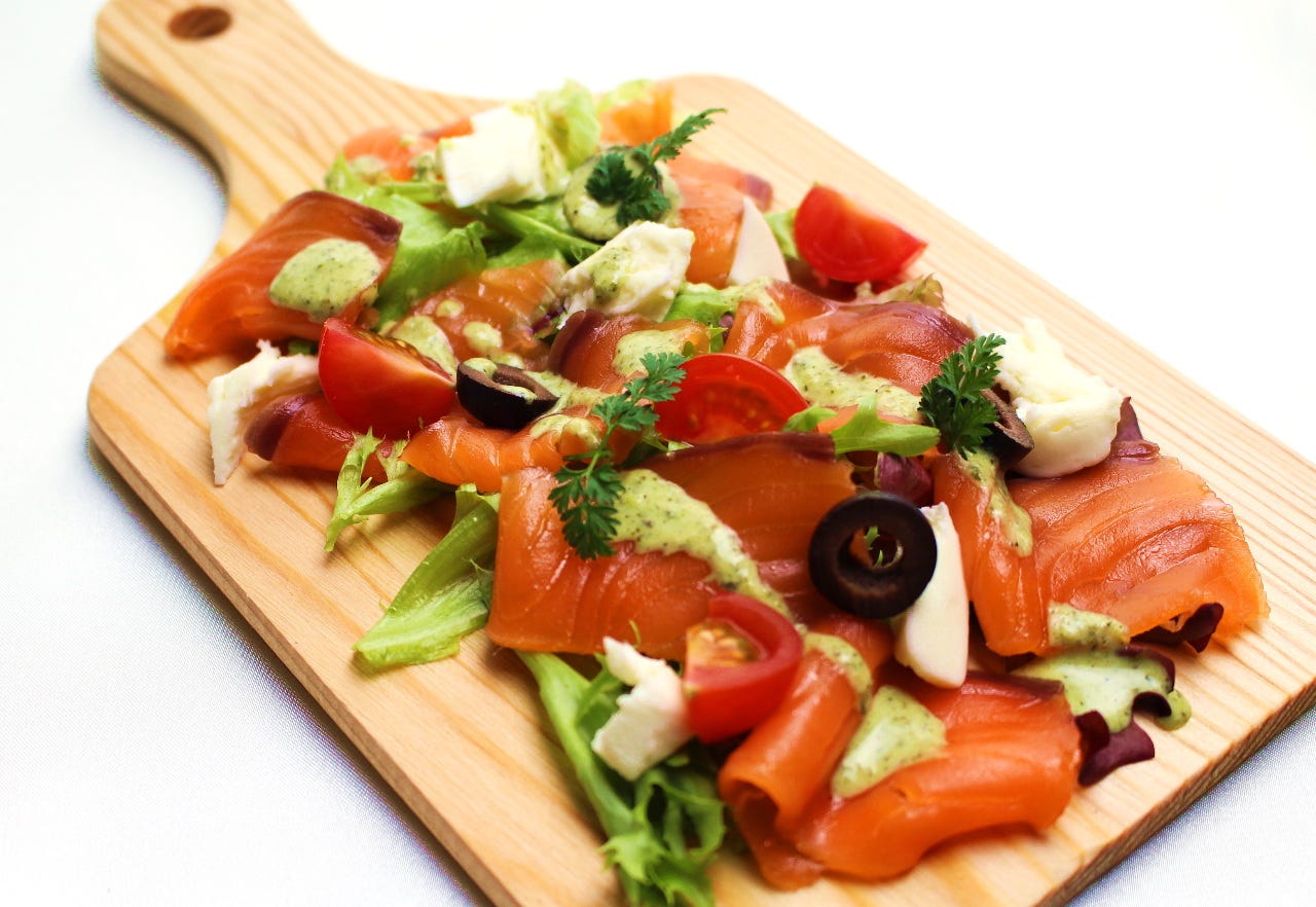 21年 最新グルメ 彩食茶の間 Coo 三島本店 三島 レストラン カフェ 居酒屋のネット予約 静岡版