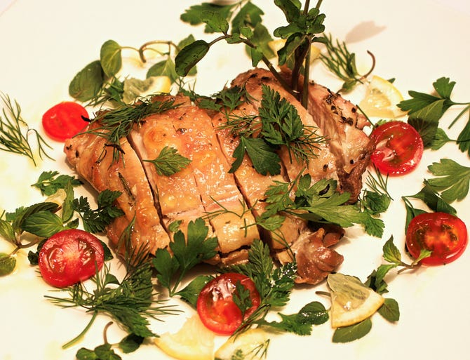 彩食茶の間 Coo 三島本店 三島 居酒屋 ぐるなび