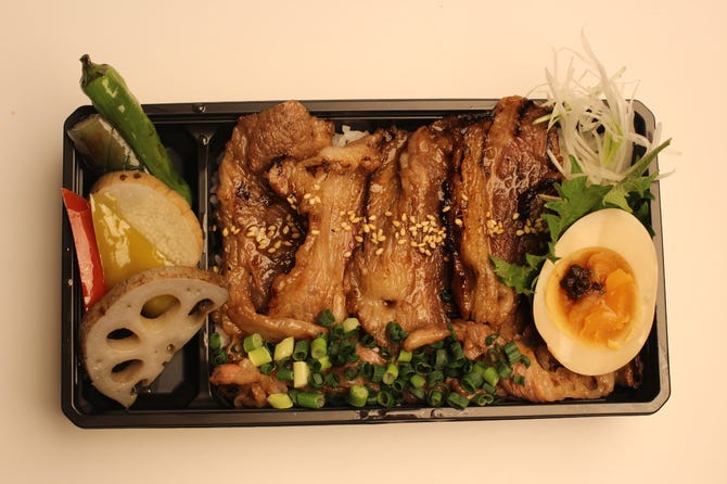 彩食茶の間 Coo 三島本店 三島 居酒屋 ぐるなび