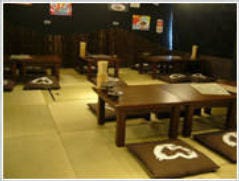 玉金 〜たまきん〜 六本木店